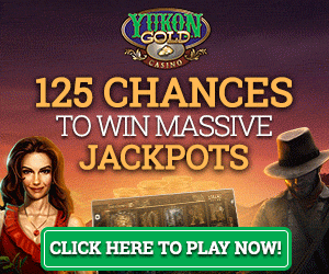 No Deposit Casino Bonus
