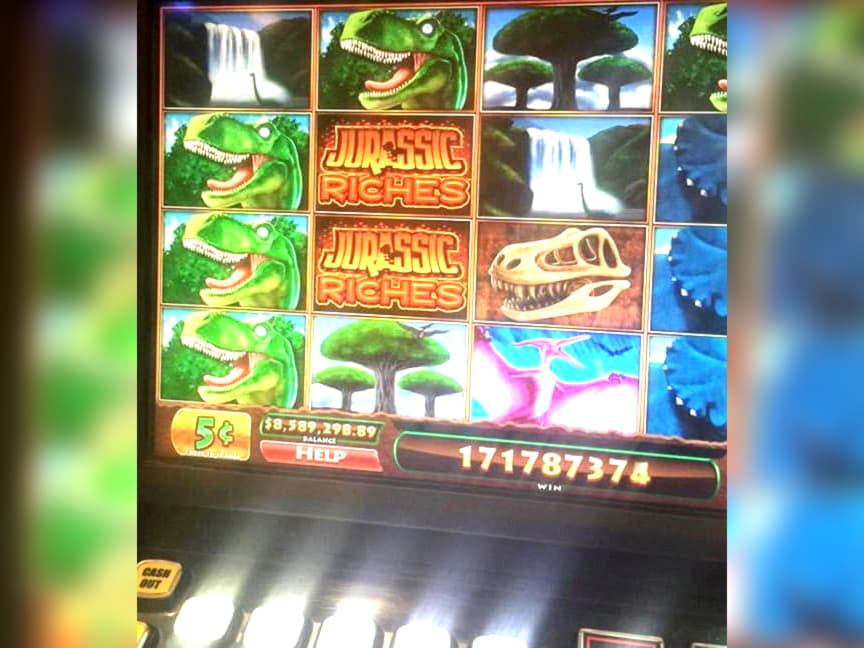 €325 NO DEPOSIT BONUS CODE at Red Stag Casino