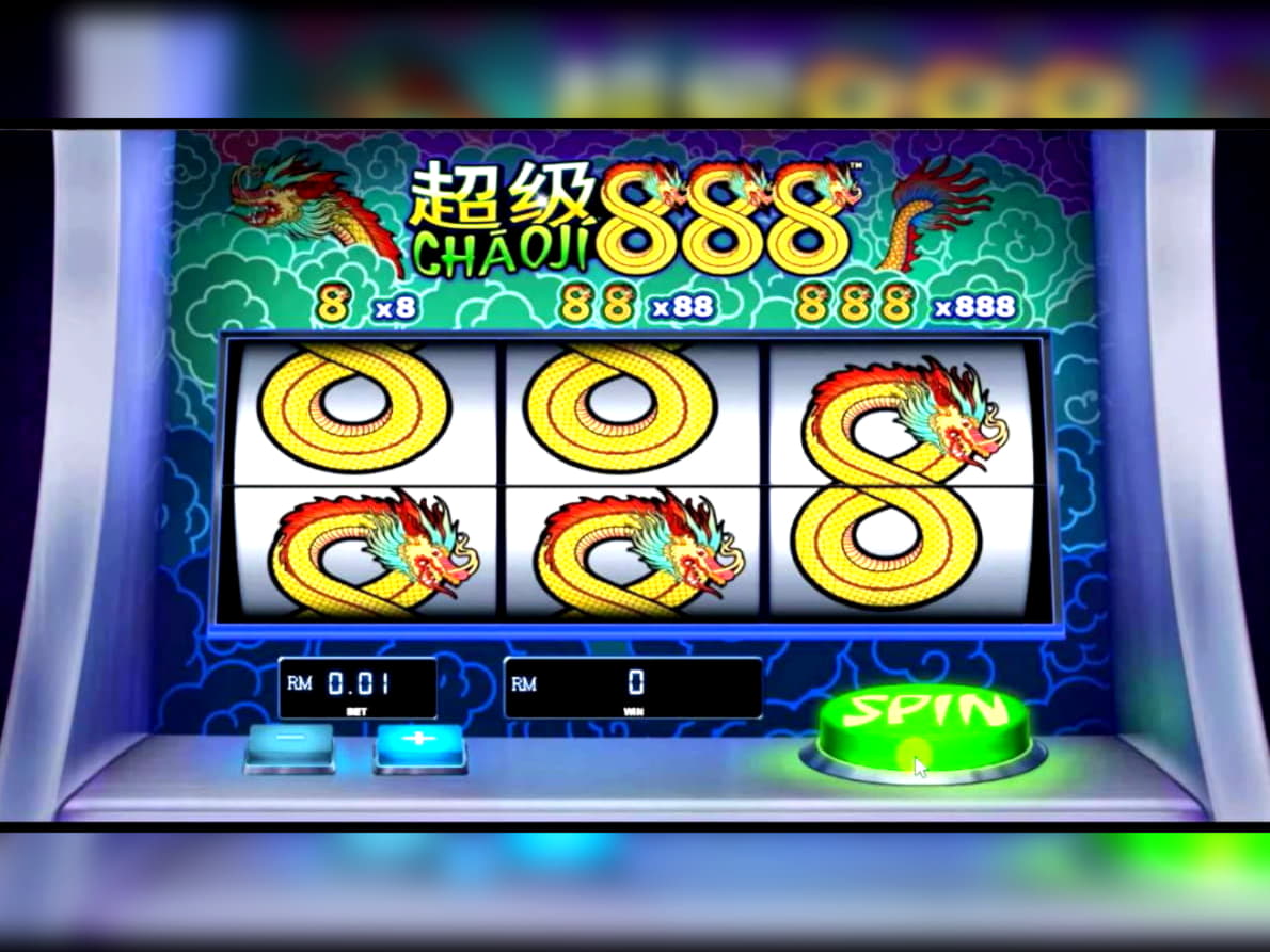 60 € ingyenes pénz a Golden Star Kaszinóban