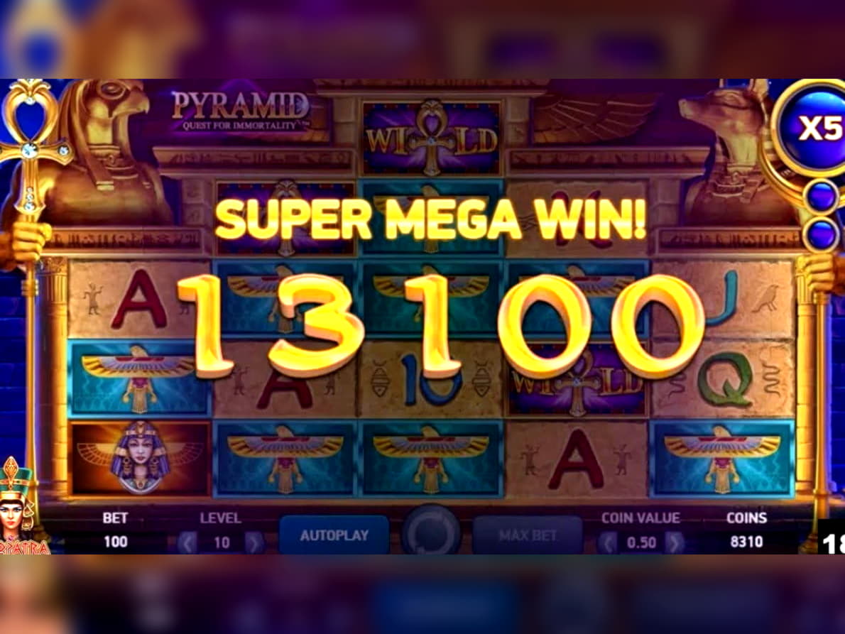 925% Regisztráció kaszinó bónusz a Casino Cruise