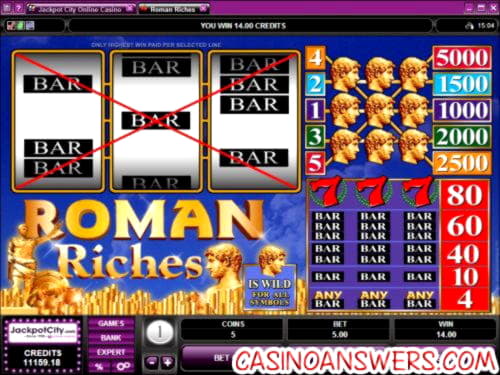 £345 mobil freeroll nyerőgép verseny a Superior Casino-ban