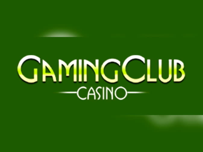 165 ingyenes pörgetések a Casino Cruise-on