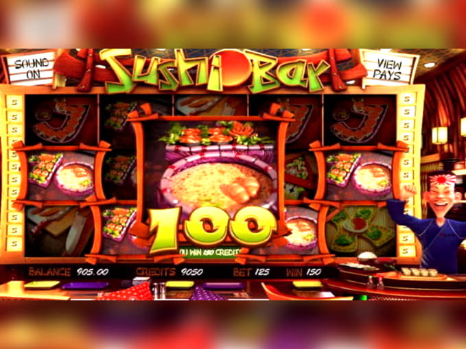 EUR 370 INGYENES CHIP CASINO a Casino com-ban