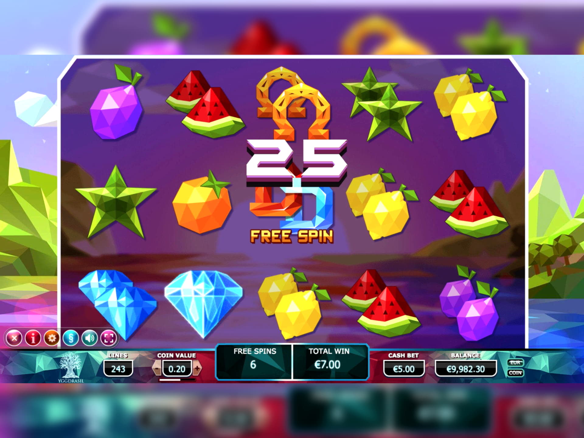 940% Casino match bónusz a Casino Actionnél