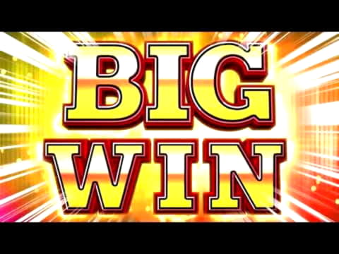 275 Ingyenes pörgetések kaszinó a Slots Heaven kaszinóban