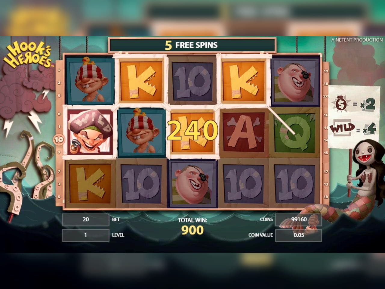 £345 FREE CHIP CASINO at Zet Casino