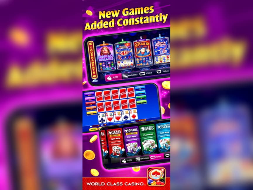 Eur 465 Online kaszinó verseny a Mansion Casino-ban