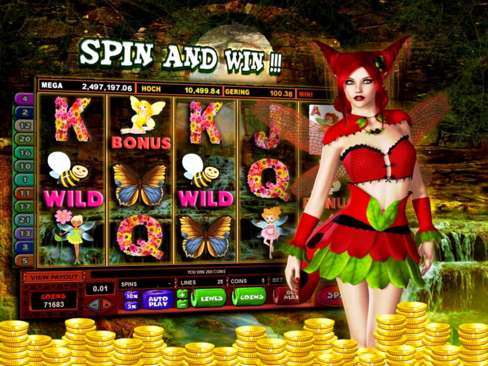 90% Üdvözlő bónusz a Red Bet kaszinóban